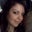 Kristle Davis's profile image