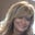 Fran Randazzo's profile image