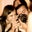 Salih Topal's profile image