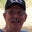 Tom Fulmer's profile image