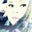 Maria Sansotta's profile image
