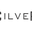 Cilver