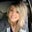 Jami Davis's profile image