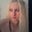 Kelley Bain's profile image