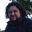 Raul Gomez's profile image