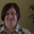 Laura Bearden's profile image