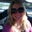 Caitlin Moyer's profile image