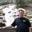 Mark Small's profile image