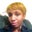Valentina Hyman's profile image