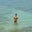 Sarah Williams's profile image