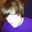 Kevin Goff's profile image