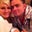 Terry Longden's profile image