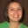 Abbey Fatica's profile image