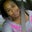 Tynisha Carter's profile image