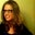 Megan Rudolph's profile image
