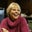 Cindy Allen's profile image