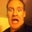 Tim McGee's profile image