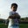 Gerardo Banda Jr.'s profile image
