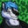 Willie Jones's profile image