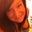 Kaila Worley's profile image