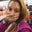 Kayla Marie's profile image