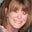 Mary Drislane's profile image