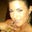 Deborah Sangetti Johnson's profile image