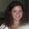 Julie Fratus's profile image