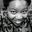 Zanele Gushu