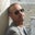 Patrique Lindahl's profile image