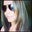 Sarah Clark Jacinto's profile image