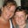 Cathy Cunningham's profile image