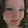 Rebecca Tierney's profile image