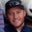 Ryan Murrietta's profile image