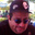 John Ordaz's profile image