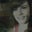 Jessica Smith's profile image