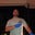 dave pollack's profile image