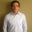 Jake Beus's profile image