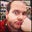 James Gillam's profile image