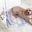 Kimberly Williams's profile image