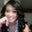 Irecel Manalo's profile image