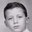 Kevin Buccinna's profile image