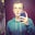 Tyler Stillions's profile image