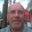 Gavin Dyer's profile image