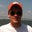 Christopher Keith's profile image