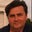 Roger Kilian's profile image