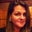 Gayla Zieser's profile image