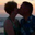 Susan Isaacs's profile image