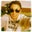 Jake Dziubek's profile image