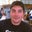Matthew Girouard's profile image